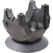 Spicer Differential End Yoke, 6-4-7771-1X 6-4-7771-1X - alternate 3